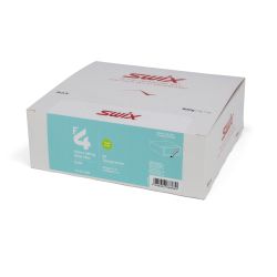 Swix F4 Glidewax 900g - Skiudstyr på tilbud!