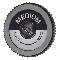 Swix Ta M Evo Medium Reserve Skive til Skiudstyr