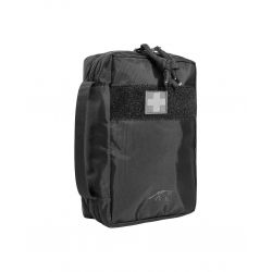 Tasmanian Tiger Førstehjælpssæt Complete MKII - Sort