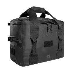 Tasmanian Tiger Tt Gear Bag - Sort Taske på tilbud