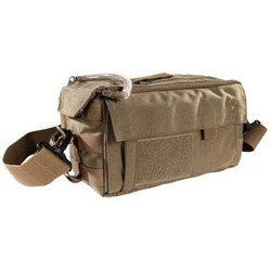 Tasmanian Tiger Tt Lille Medic Pack Mk II - Brun