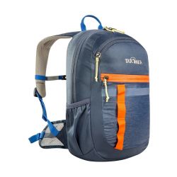 Tatonka City Pack Jr Rygsæk i Navy - Fantastisk tilbud!