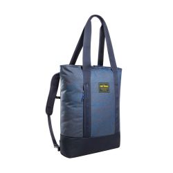 Tatonka City Stroller Navycurve Rygsæk på tilbud!