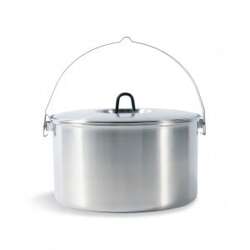 Familiegryde 60 L fra Tatonka - Fantastisk tilbud!