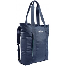 Tatonka Grip Bag - Navy Rygsæk på tilbud!