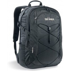 Tatonka Ta Parrot 29 Rygsæk - Black Friday Tilbud!