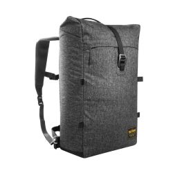 Tatonka Traveller Pack 25 Rygsæk - Black Friday Tilbud!
