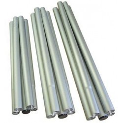 Tentipi Central Pole 7 Pro - Telttilbehør på tilbud