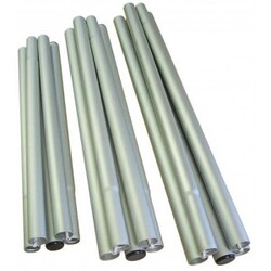 Tentipi Central Pole 9 Pro - Tilbehør til Telte