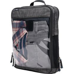 Think Tank Clothing Cube L - Opbevaringstaske på tilbud