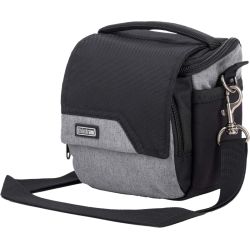 Think Tank Mirrorless Mover 10 V2 Taske - Cool Grey