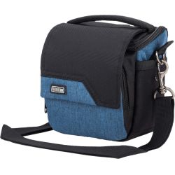 Think Tank Mirrorless Mover 10 V2 - Marine Blue Taske