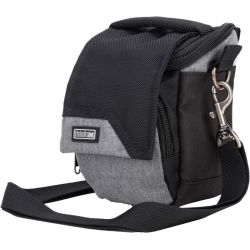 Think Tank Mirrorless Mover 5 V2 Taske - Cool Grey