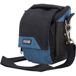Think Tank Mirrorless Mover 5 V2 - Marine Blue Tilbud