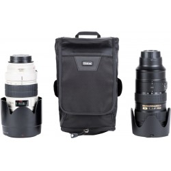 Think Tank Skin 75 Pop Down V3 - Sort Taske på Udsalg!