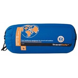 Travelsafe Box Style Myggenet til 2 Personer - Udsalg!