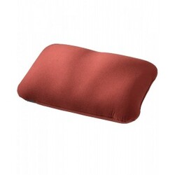 Vaude Va Pillow L - Komfortabel Pude til Rejser