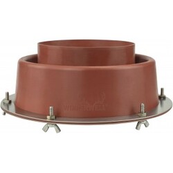 Winnerwell Flashing Kit Large - Båludstyr på tilbud!