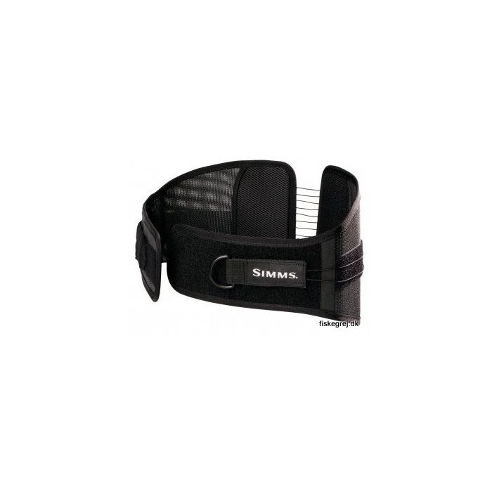 Simms Backmagic Vadebælte