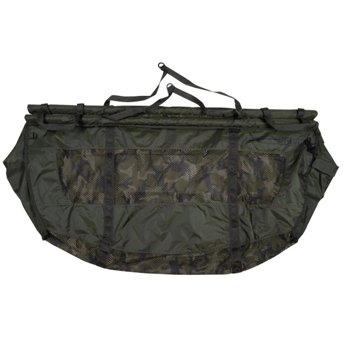 Fox Carpmaster Str Xl Floatation Weigh Sling