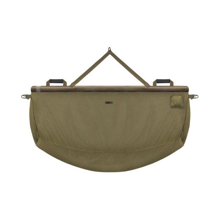 Korda Compac Retainer Sling Olive