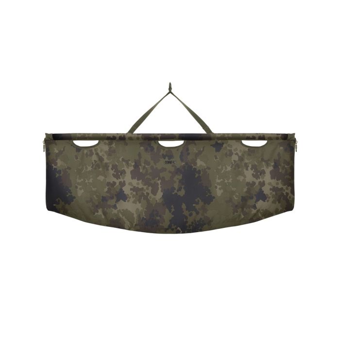 Korda Compac Weigh Sling Kamo