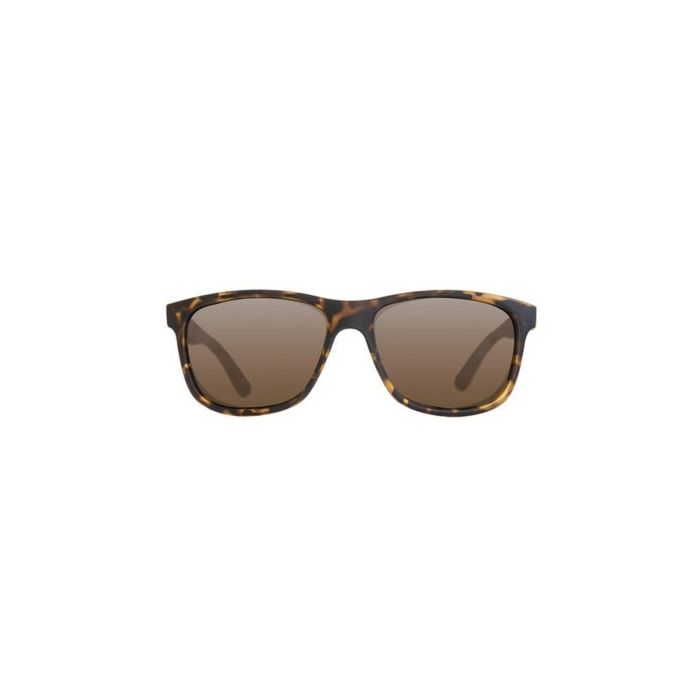 Korda Classics Matt Tortoiseshell Brown Solbrille
