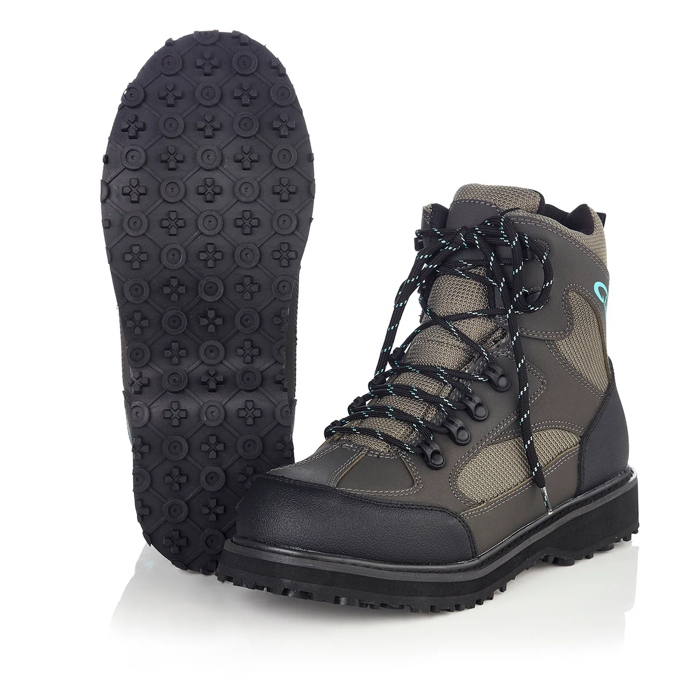 A Jensen Callisto Wading Boot