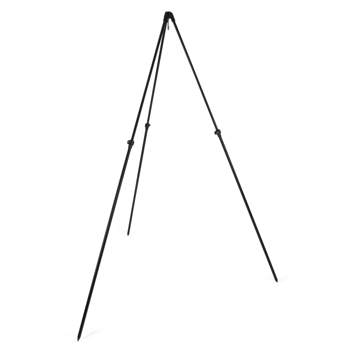 Avid Pro Tect Deluxe Weigh Tripod