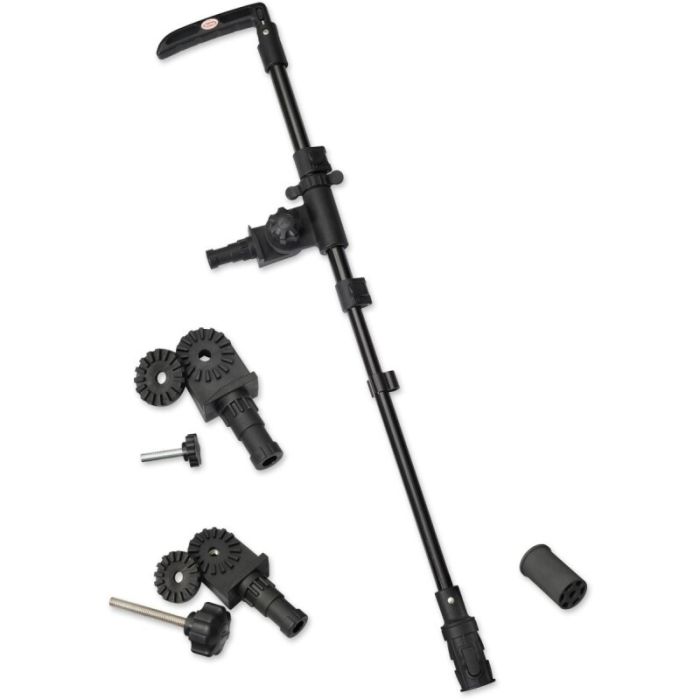 Berkley Adjustable Transducer Pole  Cm