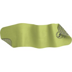 Big Agnes Twistercane Bio Foam  X  Cm Regular   Liggeunderlag