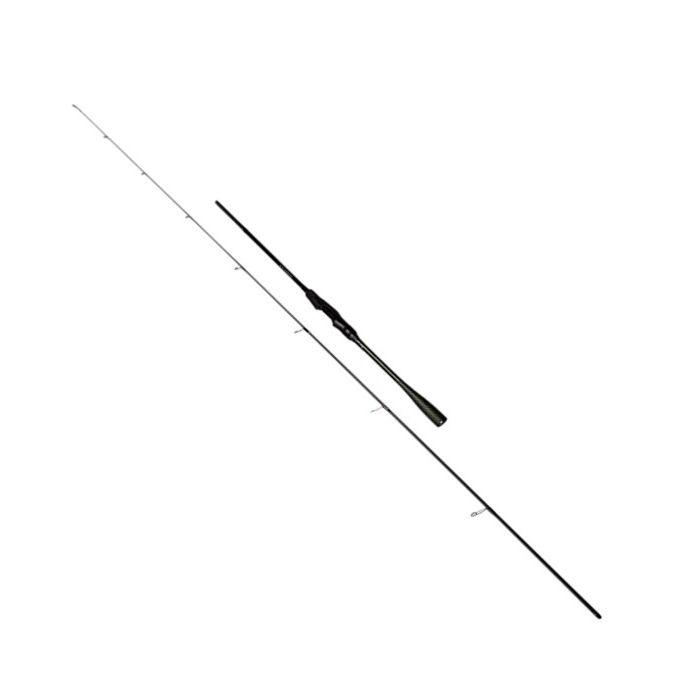 Bft Ninety Two Shadow Blade    Gr