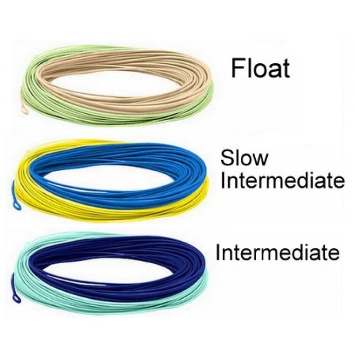 Arcticsilver Compact