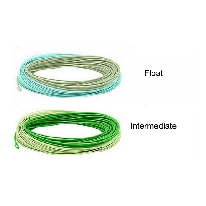 Arcticsilver Green Velvet