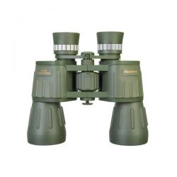 Discovery Field  X  Binoculars   Kikkert