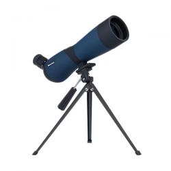 Discovery Range   Spotting Scope   Kikkert