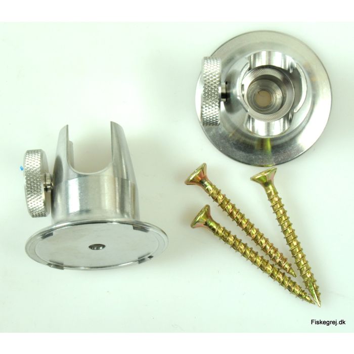 Korda Singlez Alu Stage Stand