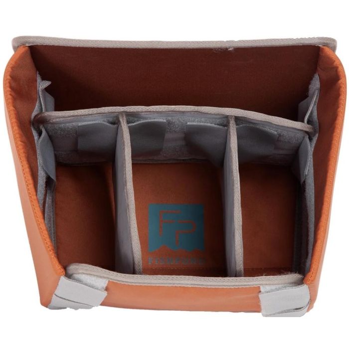 Fishpond Thunderhead Backpack   Padded Insert