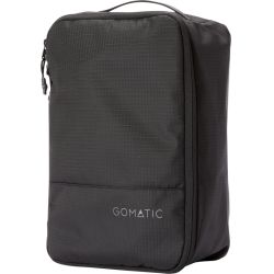 Gomatic Shoe Cube   Taske