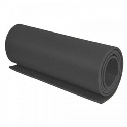 Traverse Core Standard Mummy   Aqua