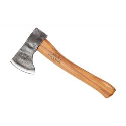 Helko Werk Traditional Black Forest Hatchet  G   økse