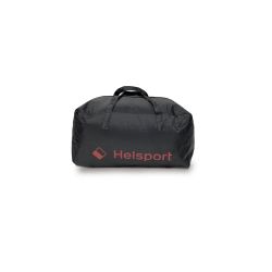 Helsport Pro Duffel  L   Taske