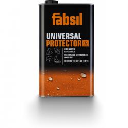 Grangers Fabsil Fabsil Universal Protector   Liter