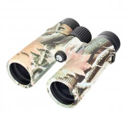 Levenhuk Camo Rind  X  Binoculars With Reticle   Kikkert