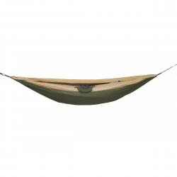 Robens Trace Hammock Set Xl   Hængekøje