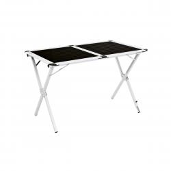Easy Camp Aspen Table L   Campingbord