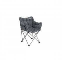 Outwell Sardis Lake Chair   Campingstol