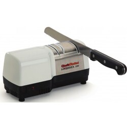 Knivslip Chef Schoice