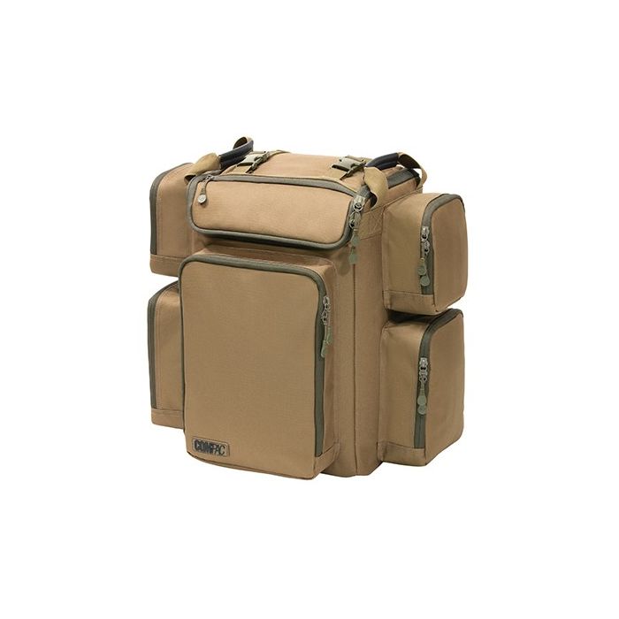 Korda Compac Rucksack  Ltr