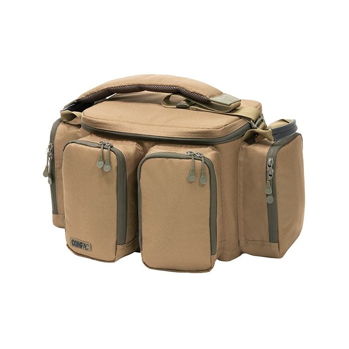 Korda Compac Carryall Small